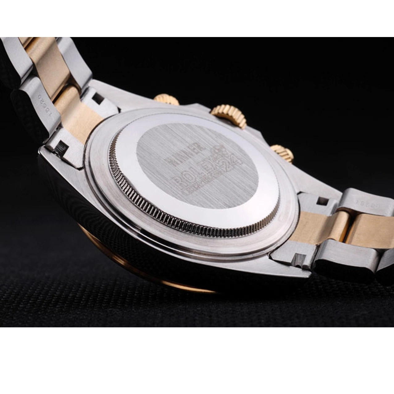 AAA Replica Watches Daytona-rl70 Rolex 0713